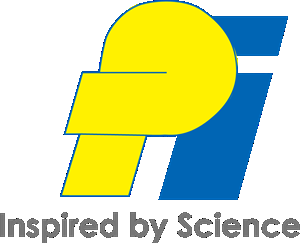 Perstorp — Inspired by Science
