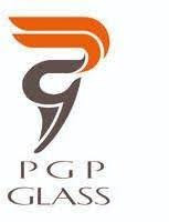PGP Glass