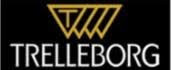 Trelleborg