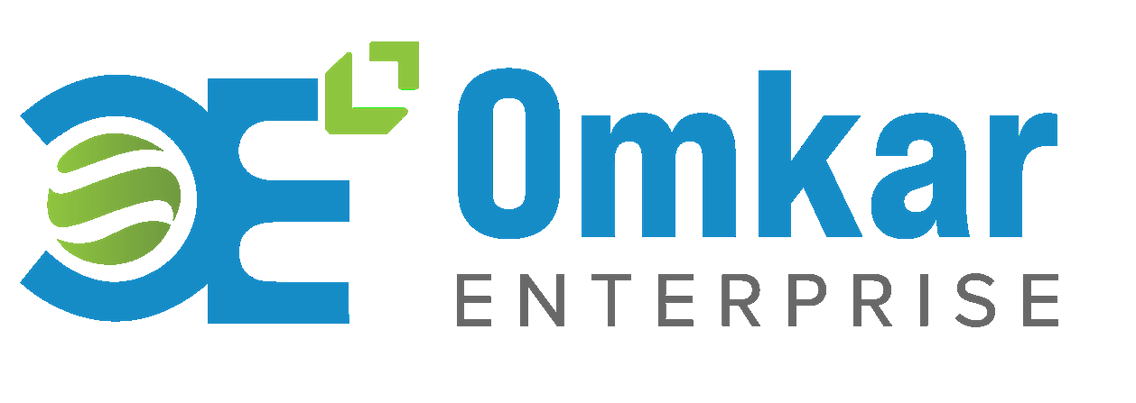 Omkar Enterprise