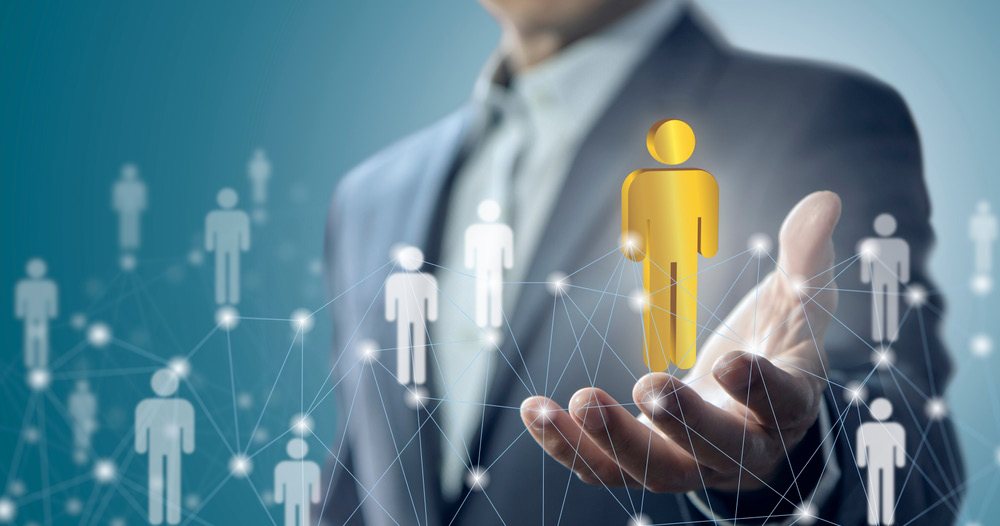 Skilled manpower solutions for logistics operations